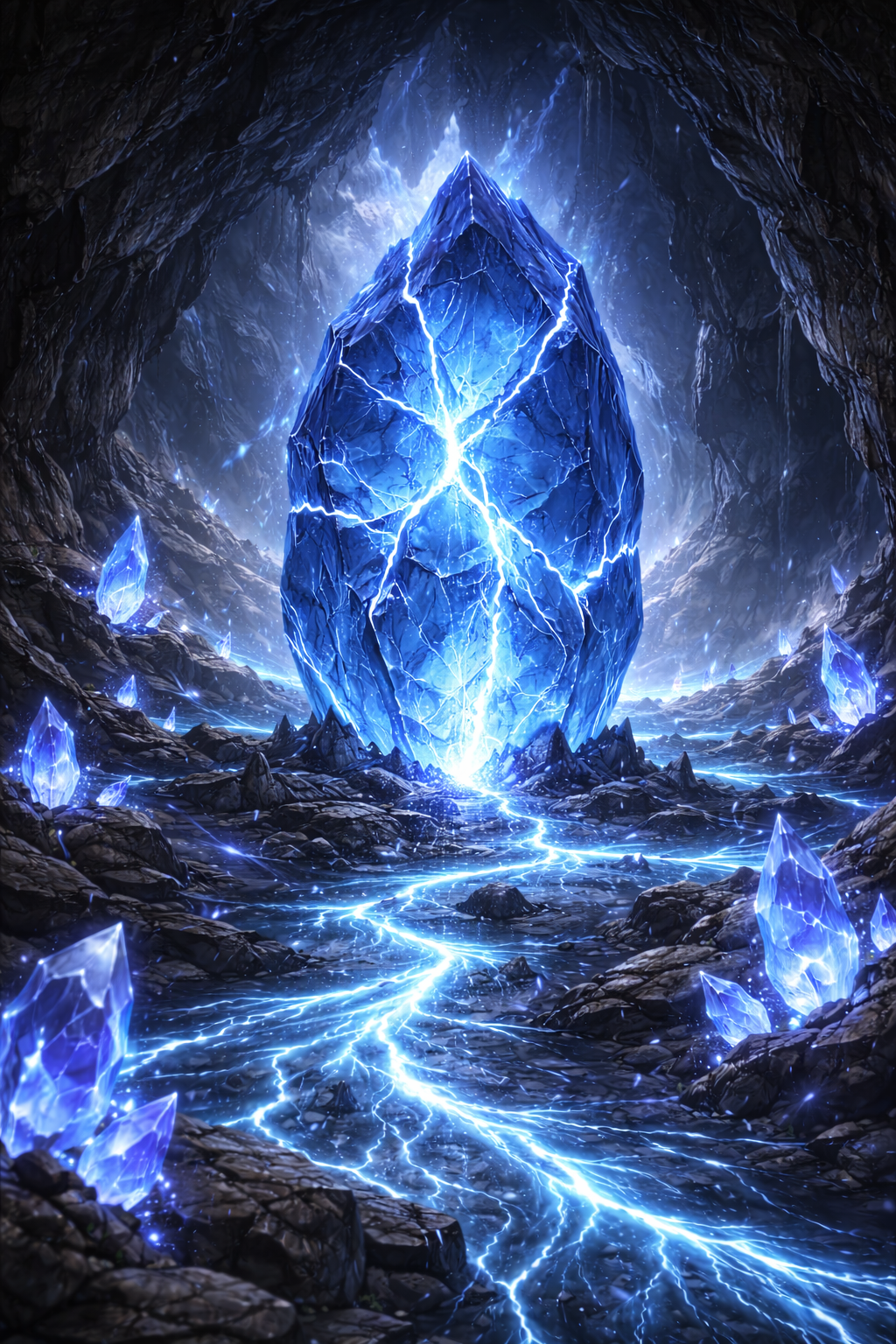 Ebonflare — Image 2